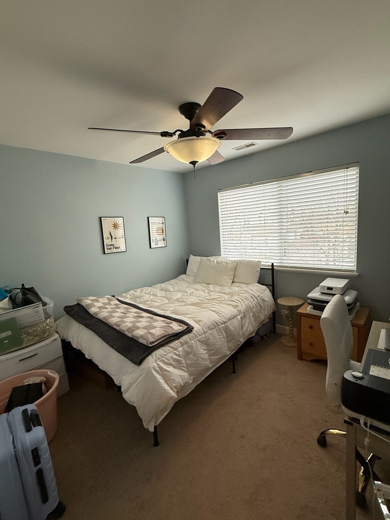 378 N Tower Drive - Photo 8
