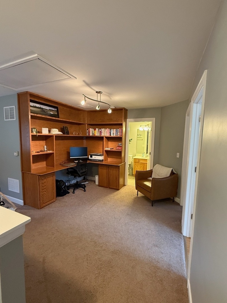 378 N Tower Drive - Photo 9