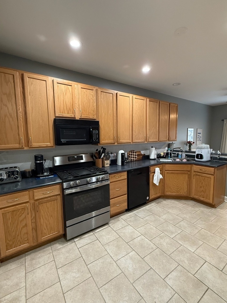 378 N Tower Drive - Photo 1