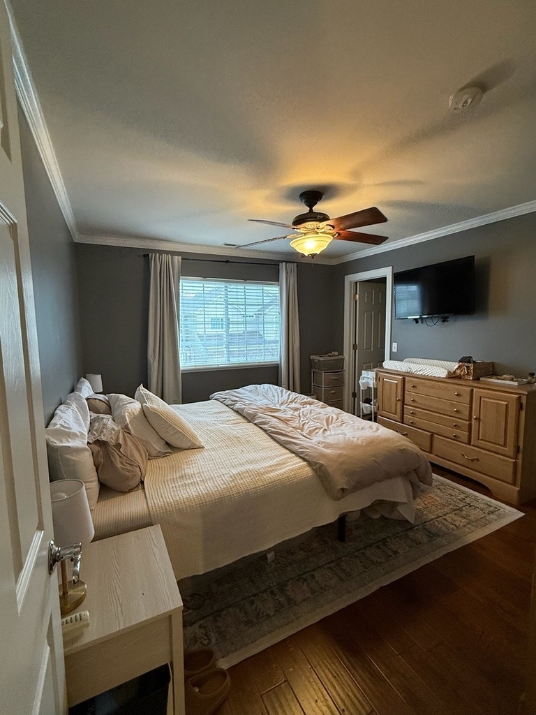 378 N Tower Drive - Photo 5