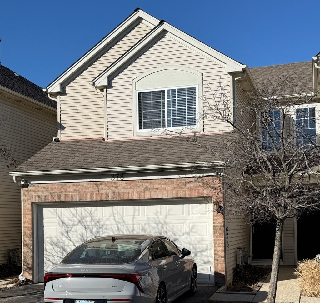 378 N Tower Drive - Photo 0