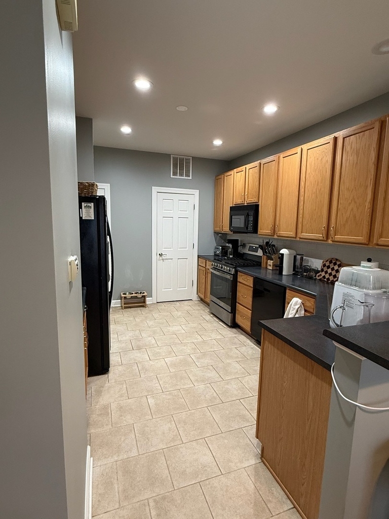 378 N Tower Drive - Photo 2
