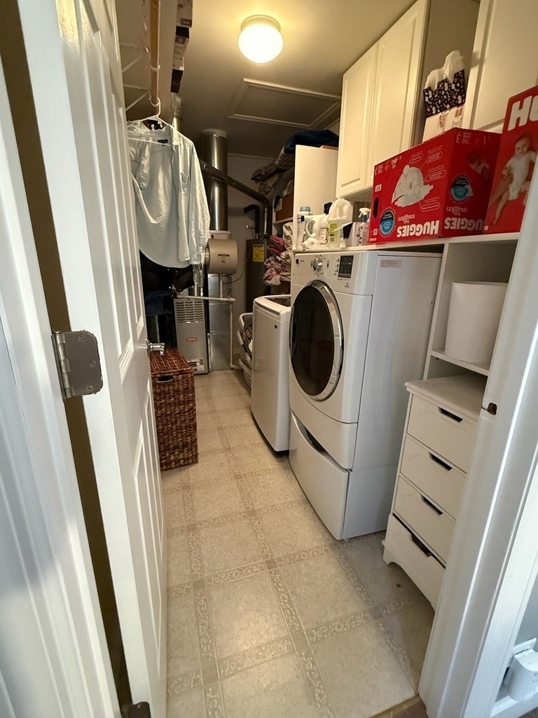 378 N Tower Drive - Photo 10