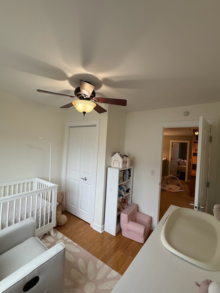 378 N Tower Drive - Photo 7