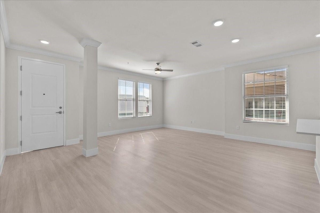 540 Hobbs Road - Photo 4
