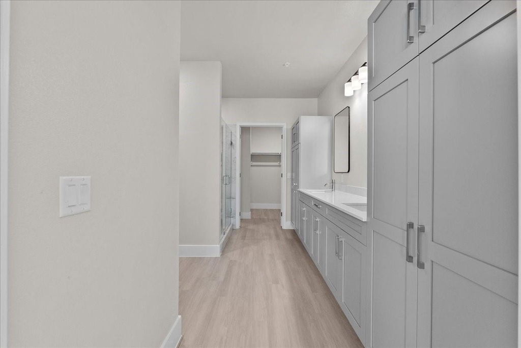 540 Hobbs Road - Photo 7
