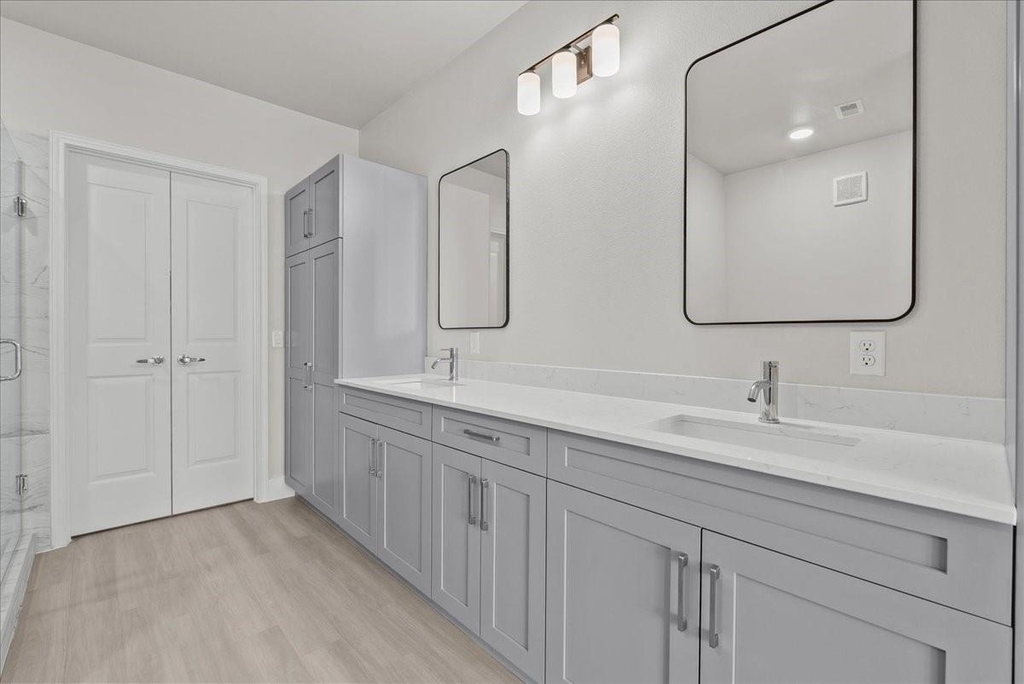 540 Hobbs Road - Photo 8