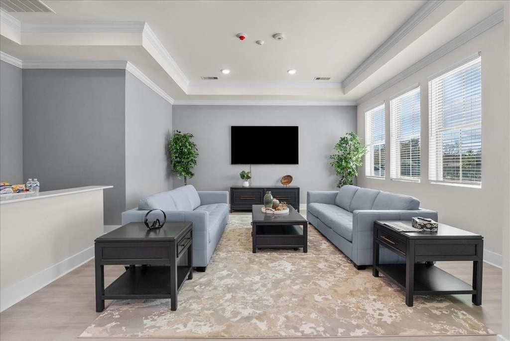 540 Hobbs Road - Photo 32
