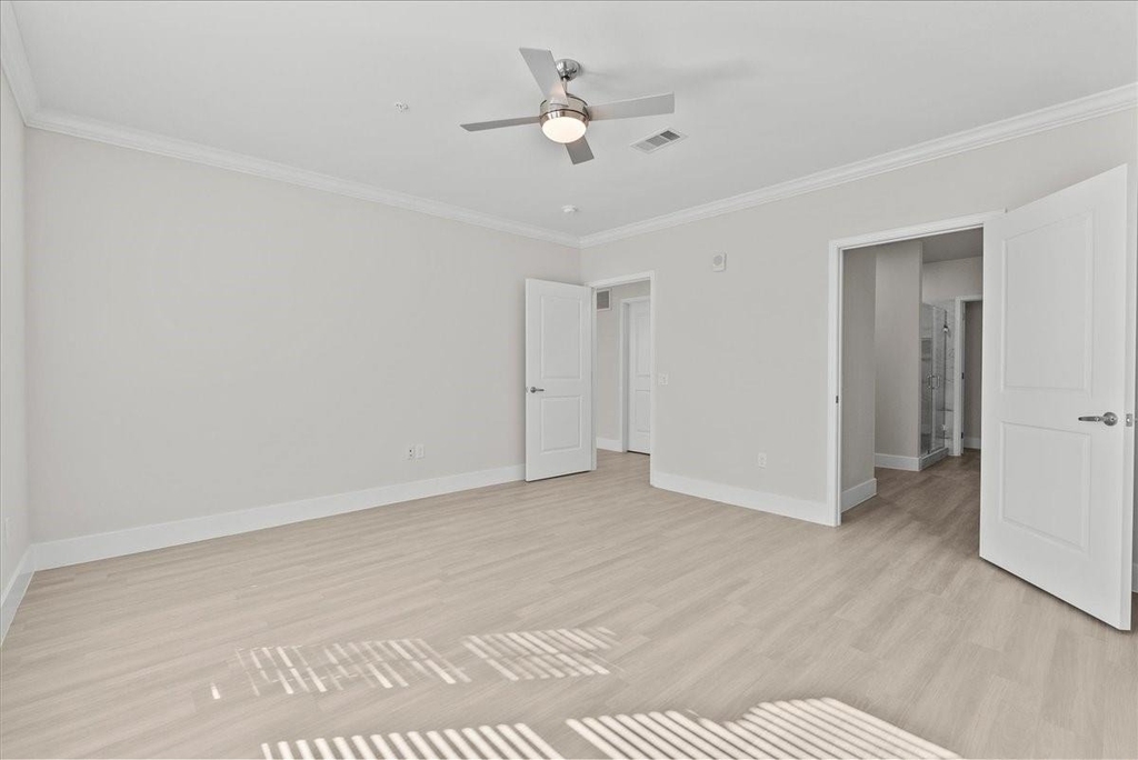 540 Hobbs Road - Photo 6