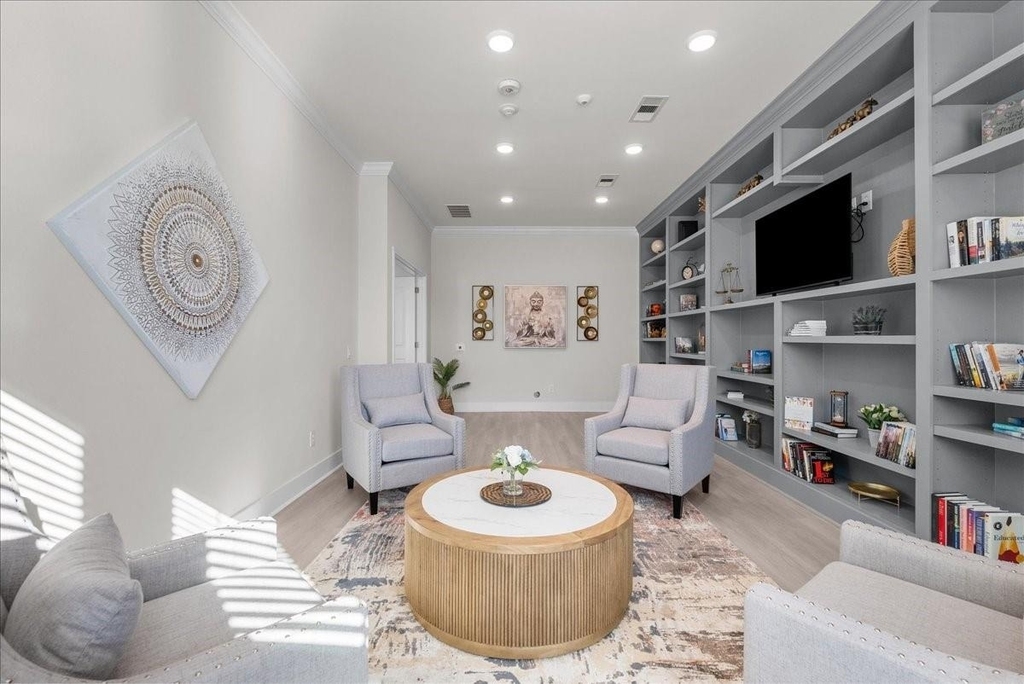 540 Hobbs Road - Photo 37