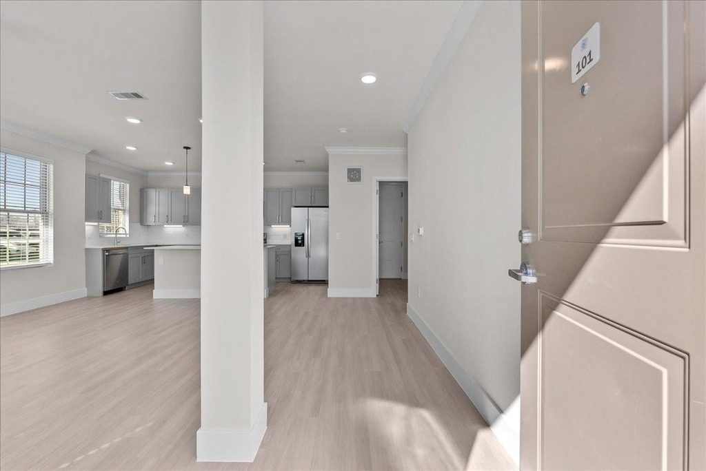 540 Hobbs Road - Photo 1