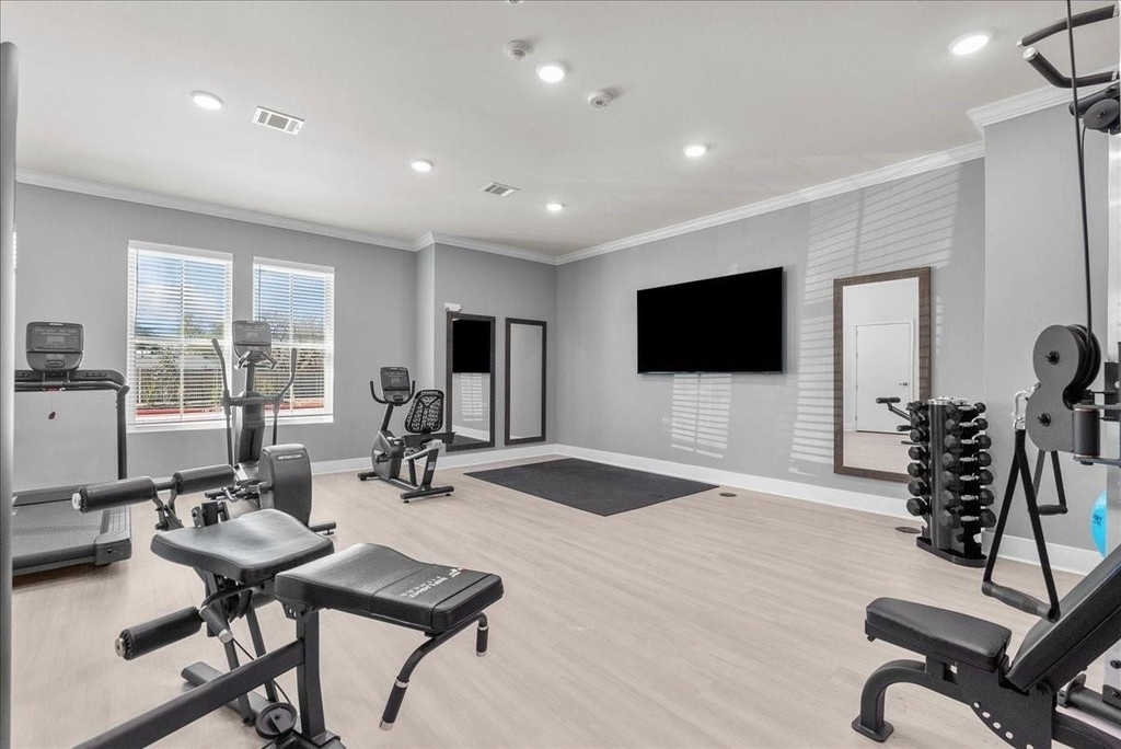 540 Hobbs Road - Photo 21