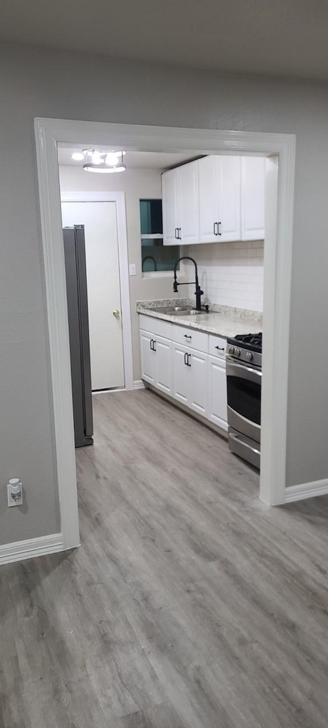 791 Fortune Street - Photo 1