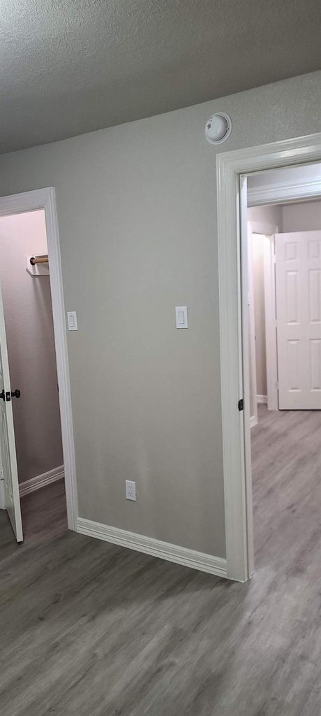 791 Fortune Street - Photo 4