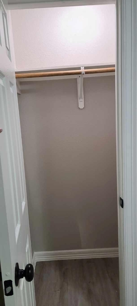 791 Fortune Street - Photo 5