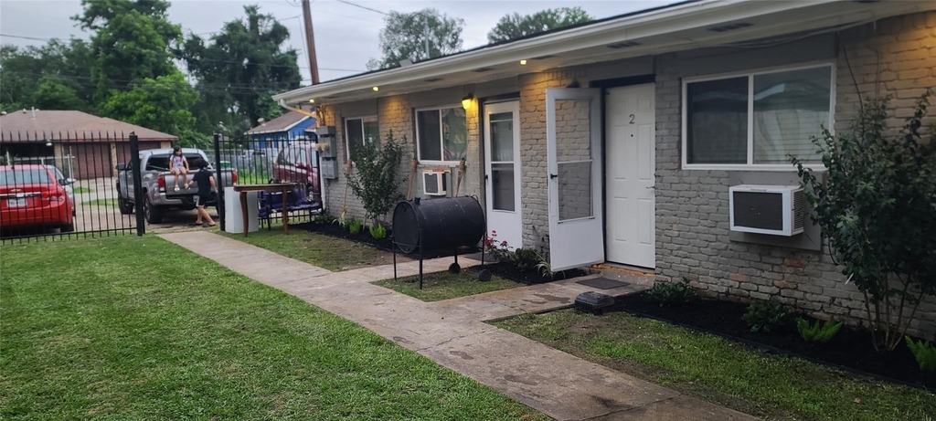 791 Fortune Street - Photo 7
