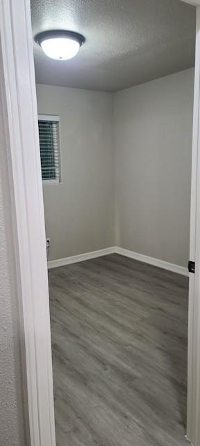 791 Fortune Street - Photo 3