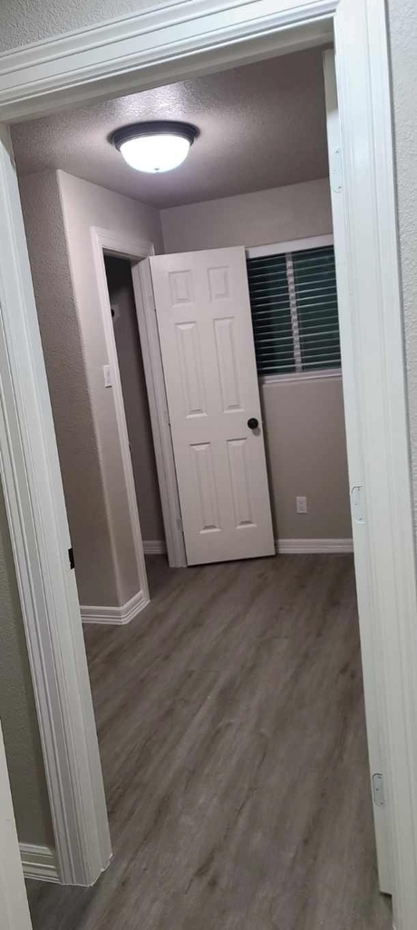 791 Fortune Street - Photo 6