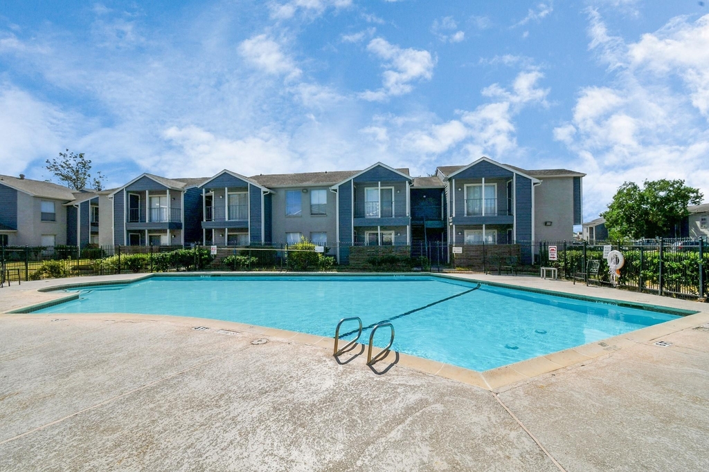 12211 Fondren - Photo 26