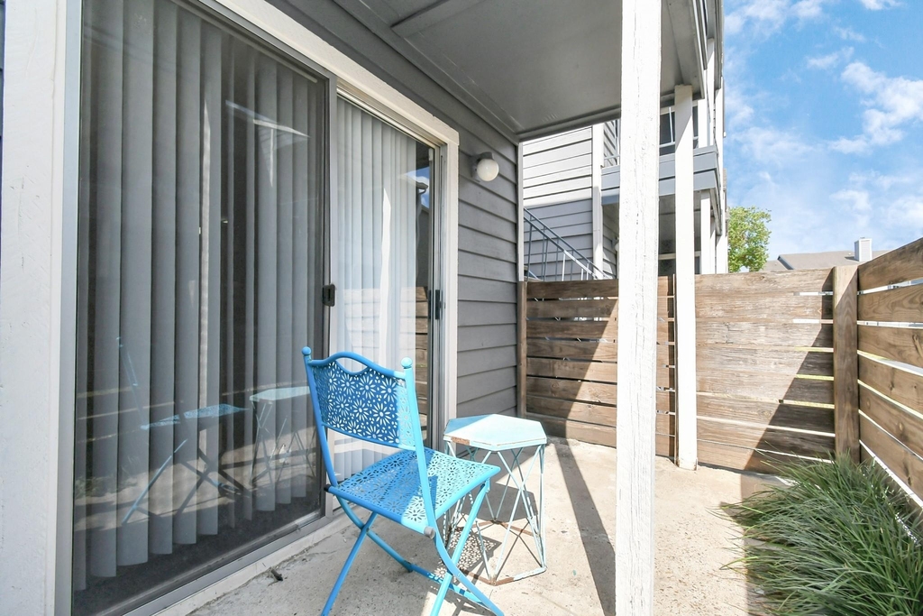 12211 Fondren - Photo 20