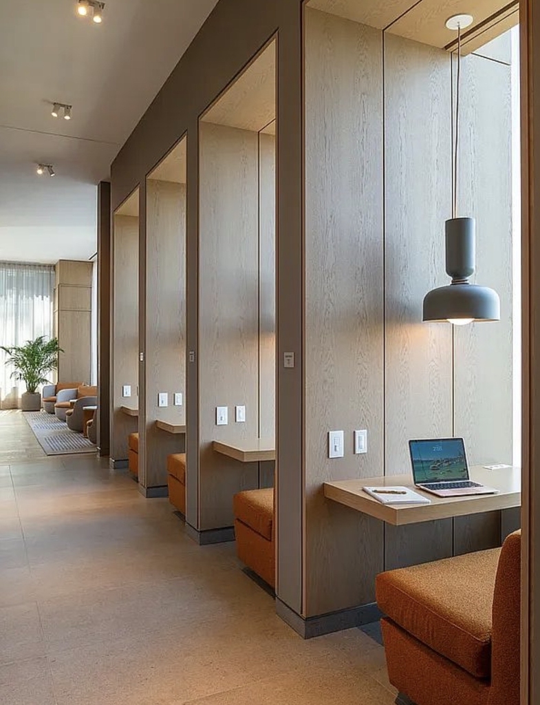 Jackson Ave - Photo 12