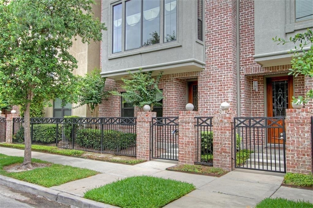 622 Bomar Street - Photo 0