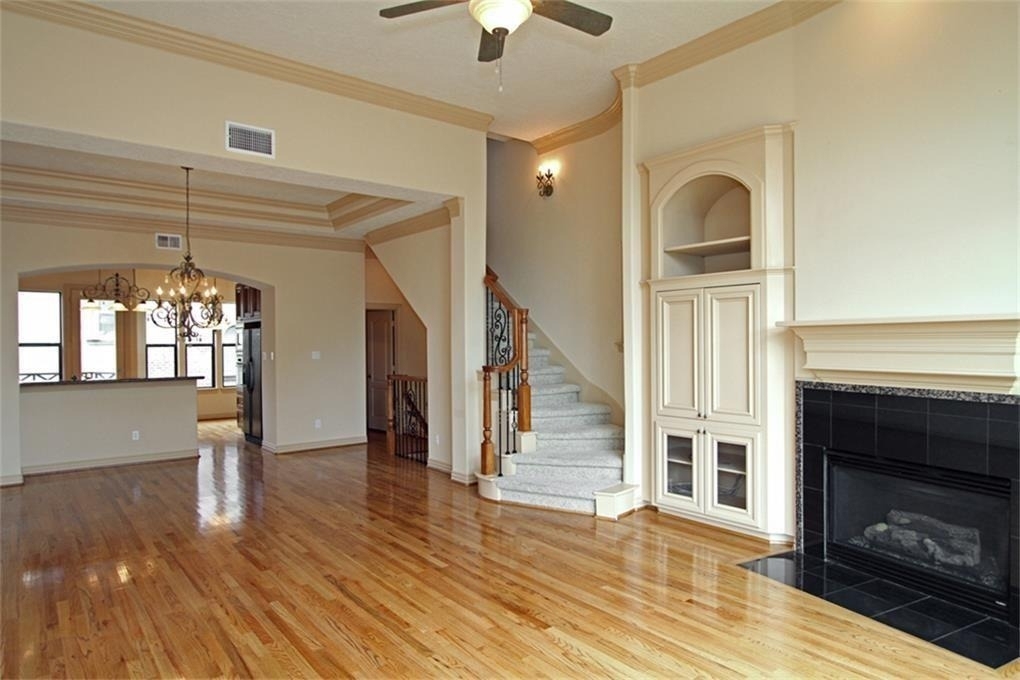 622 Bomar Street - Photo 4