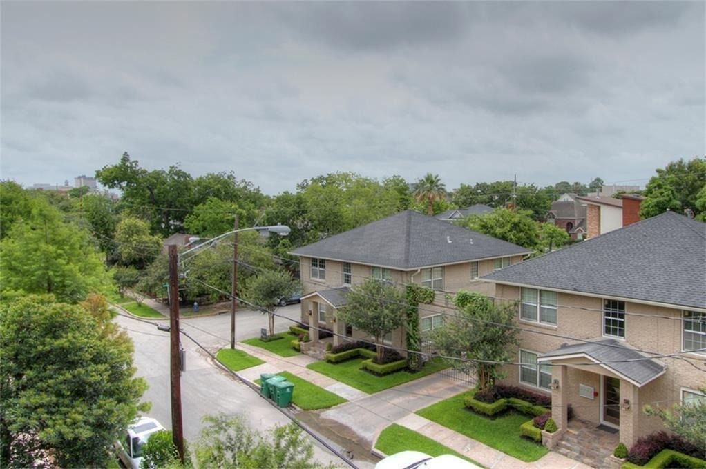 622 Bomar Street - Photo 12