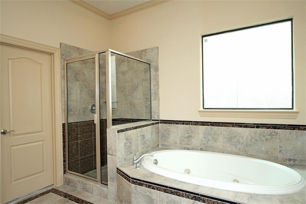 622 Bomar Street - Photo 15