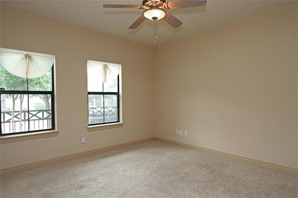 622 Bomar Street - Photo 13