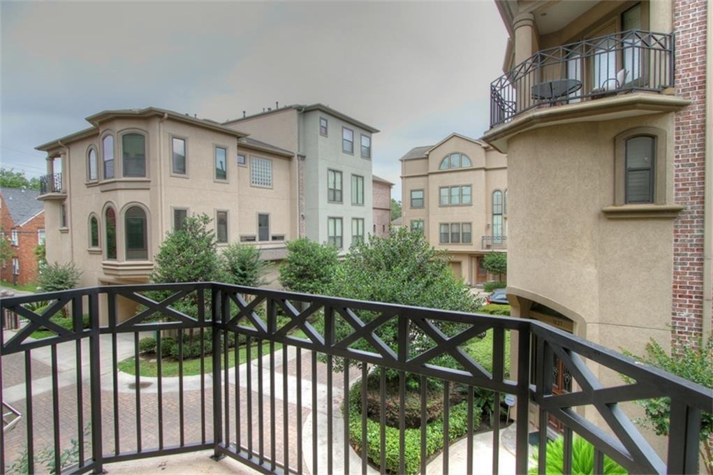 622 Bomar Street - Photo 9