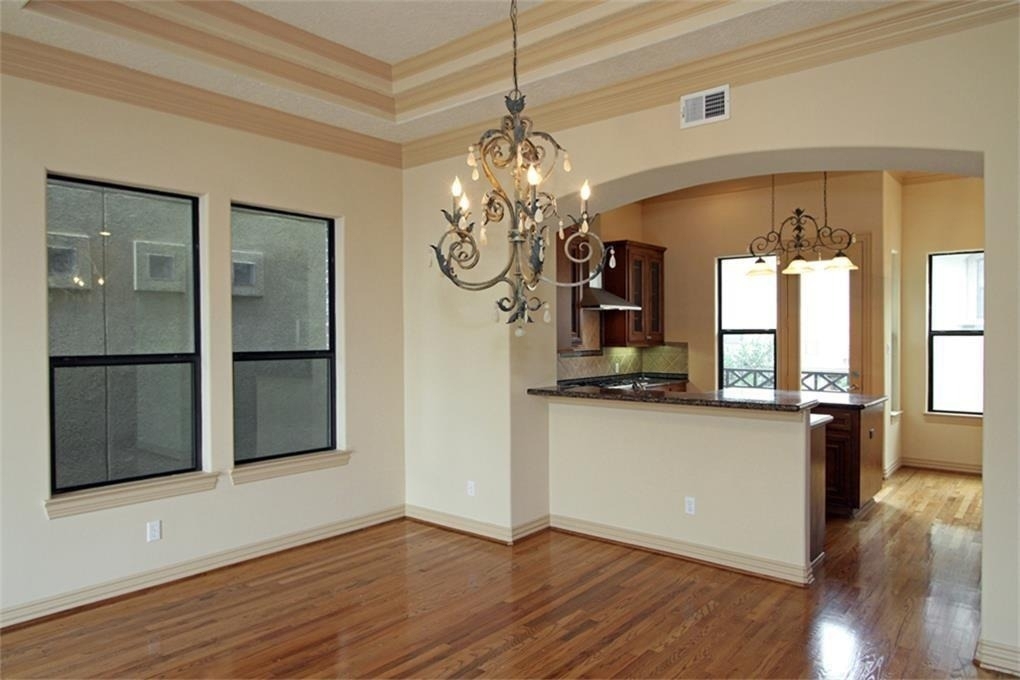 622 Bomar Street - Photo 6