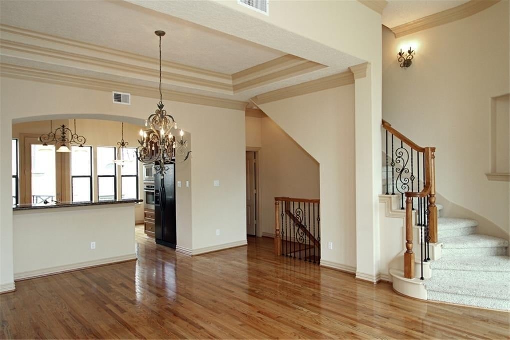 622 Bomar Street - Photo 5