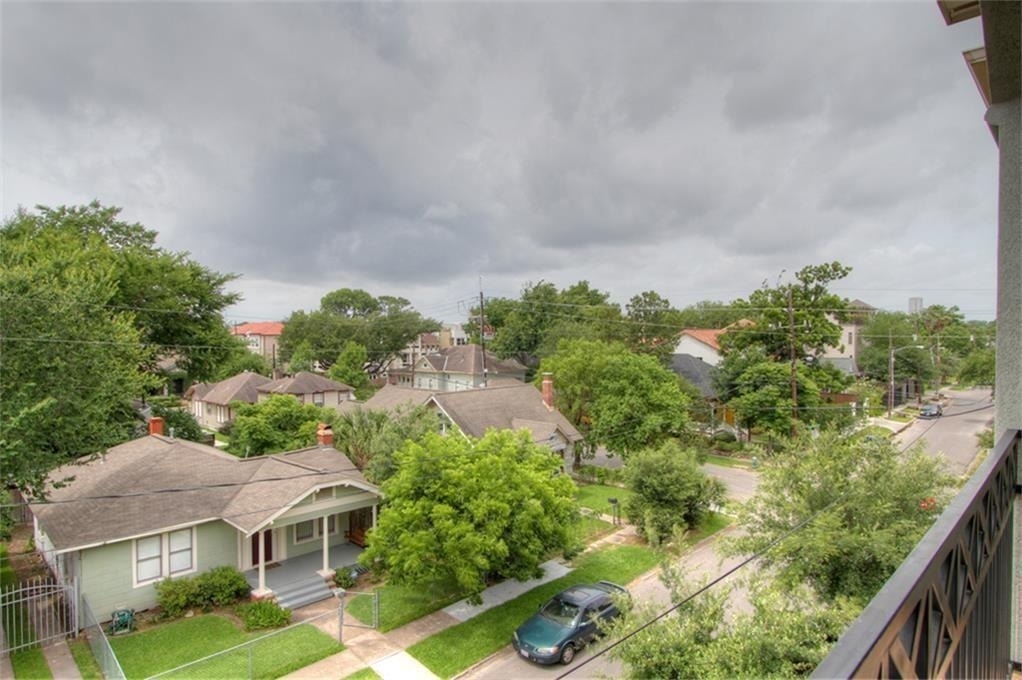 622 Bomar Street - Photo 11