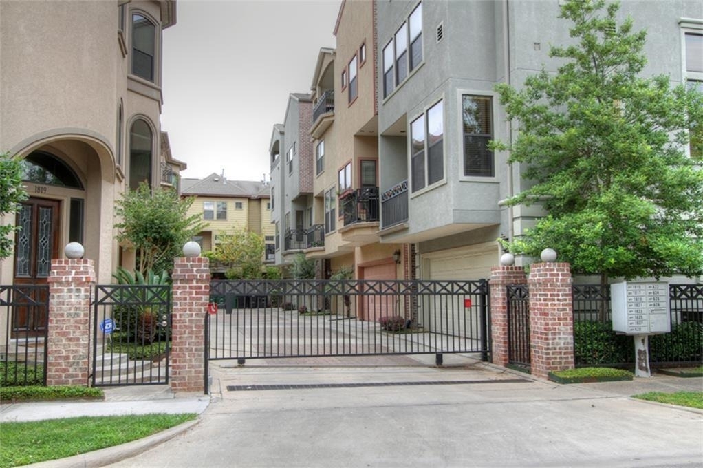 622 Bomar Street - Photo 20