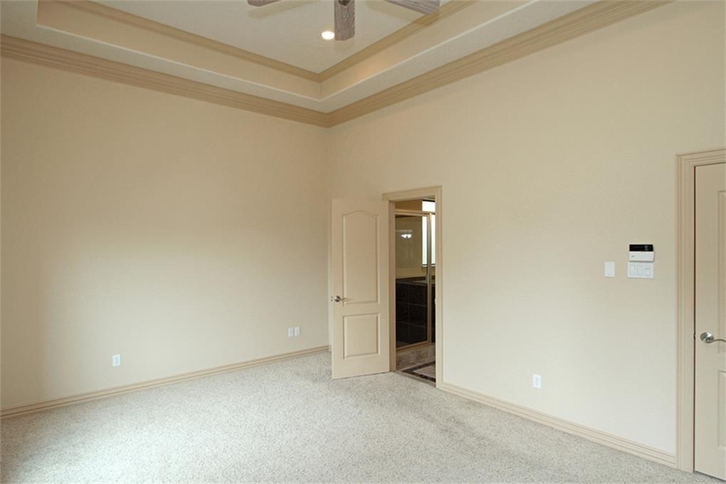 622 Bomar Street - Photo 14