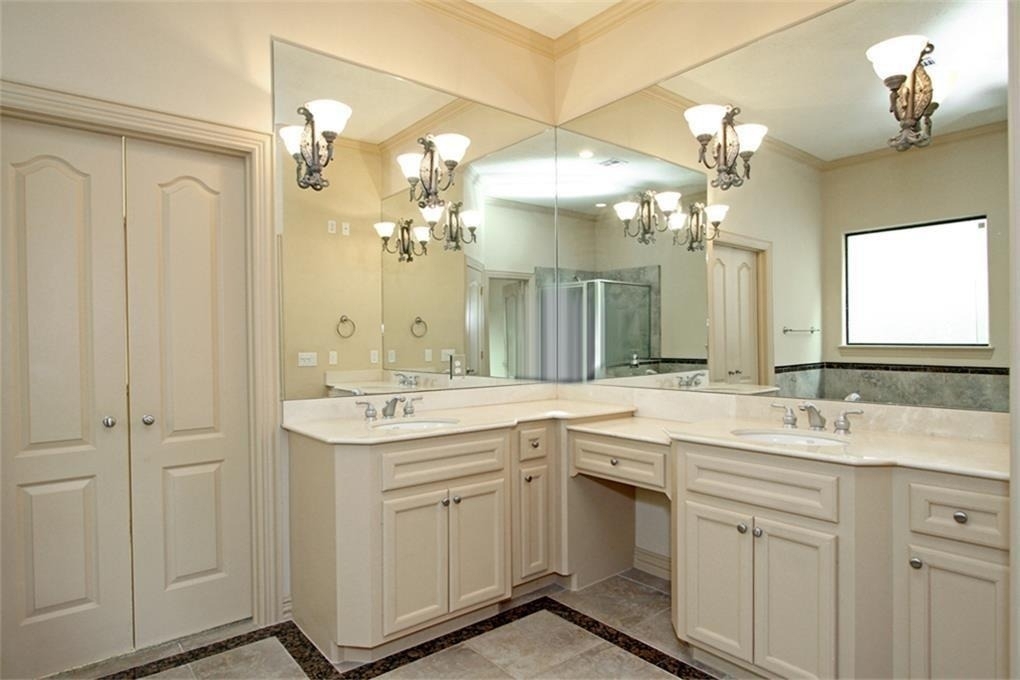 622 Bomar Street - Photo 16