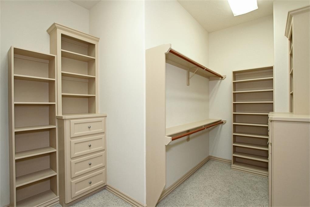 622 Bomar Street - Photo 17
