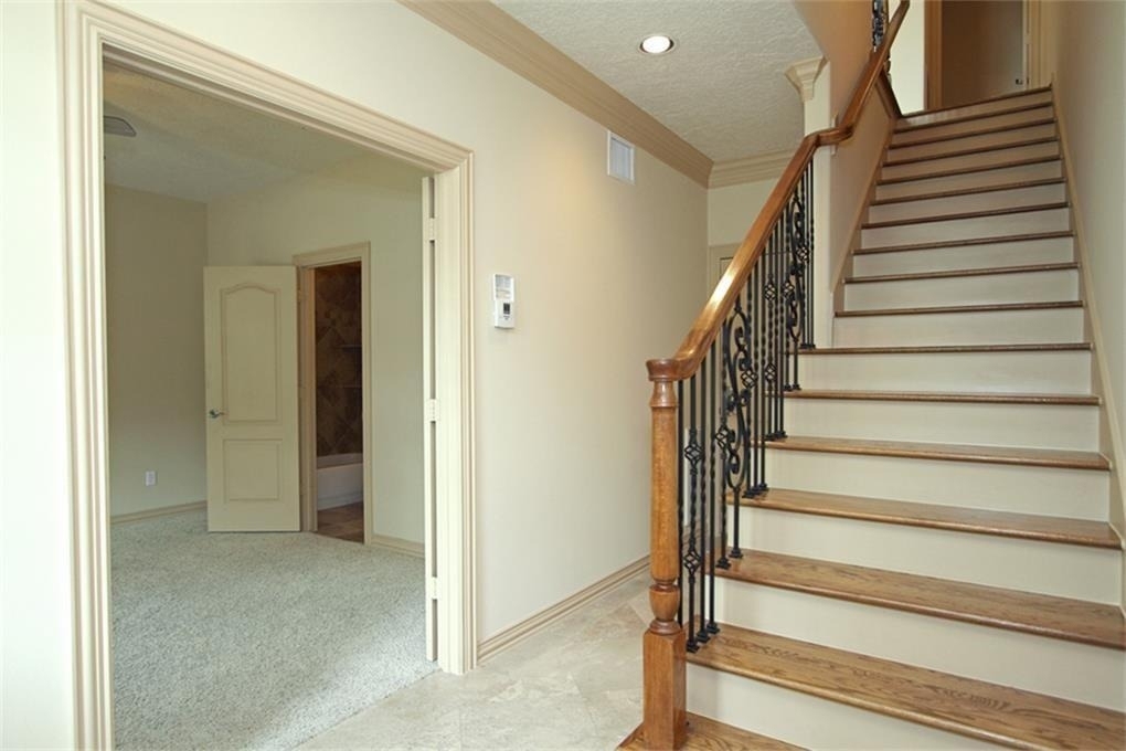 622 Bomar Street - Photo 19