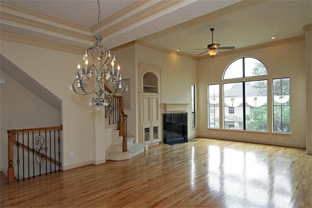 622 Bomar Street - Photo 3