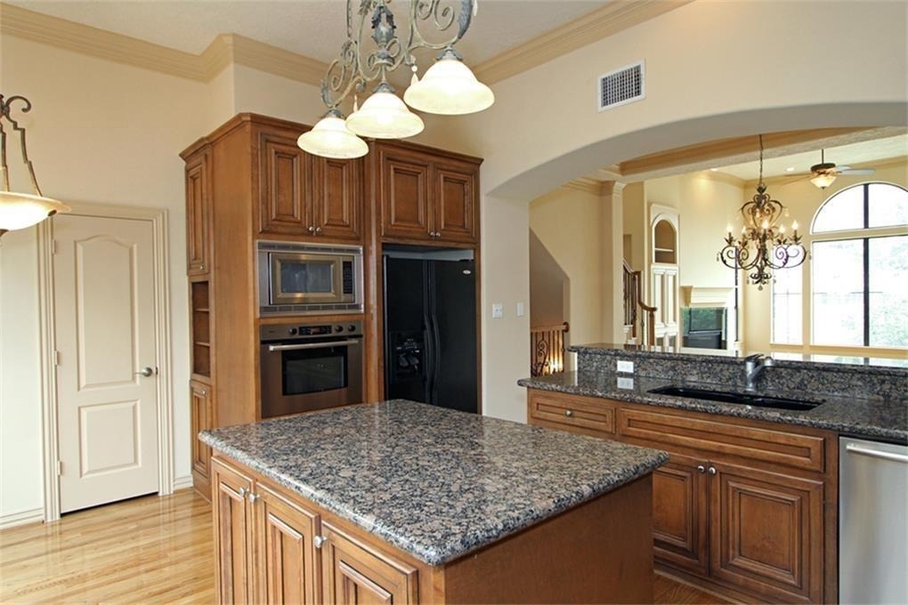 622 Bomar Street - Photo 8