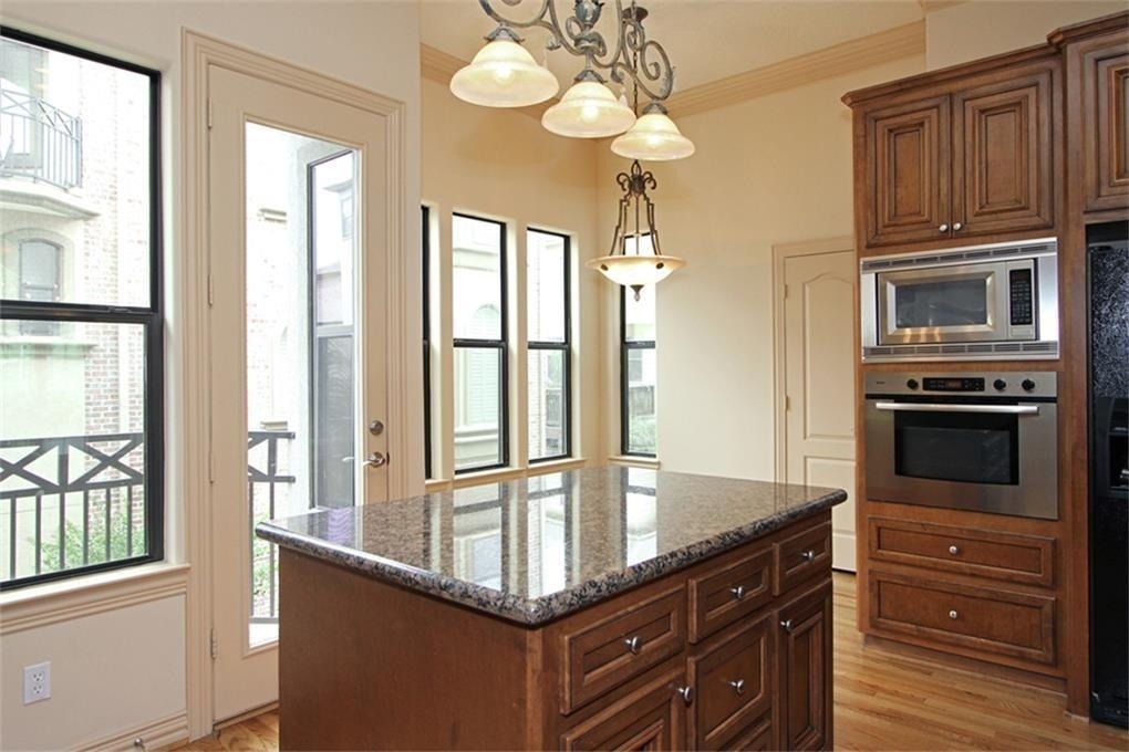622 Bomar Street - Photo 7