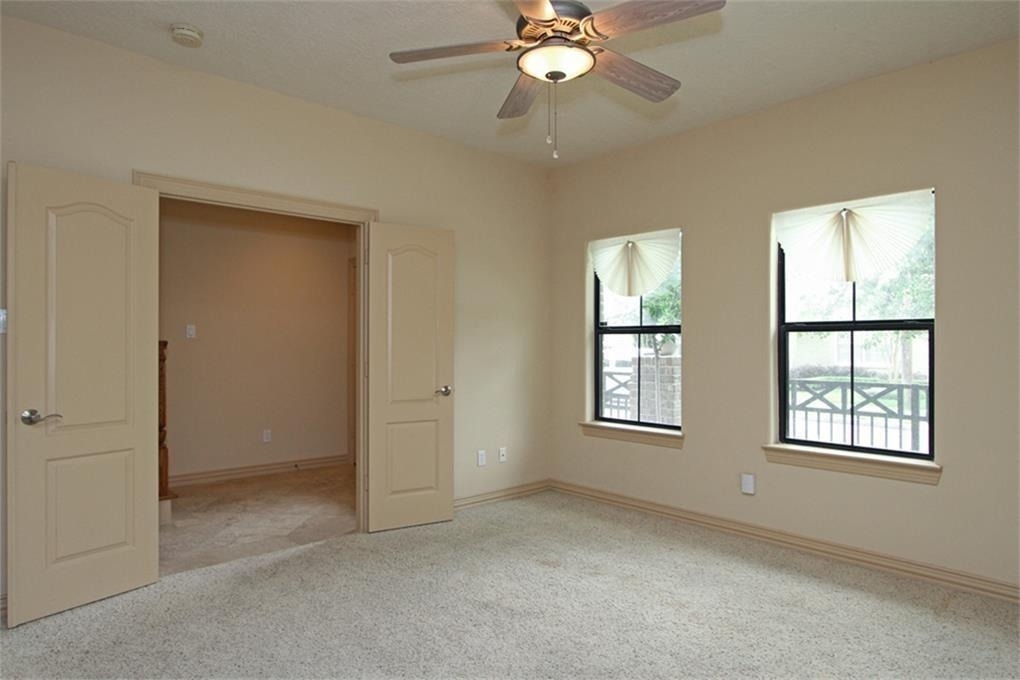 622 Bomar Street - Photo 18