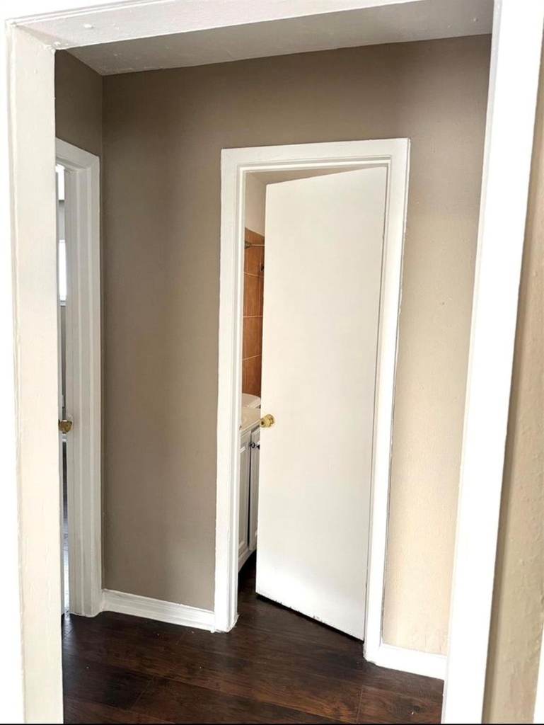 5412 Market Street - Photo 7
