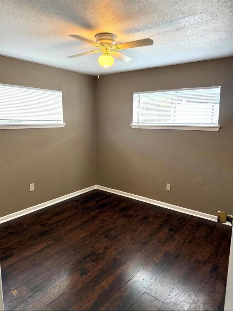 5412 Market Street - Photo 6