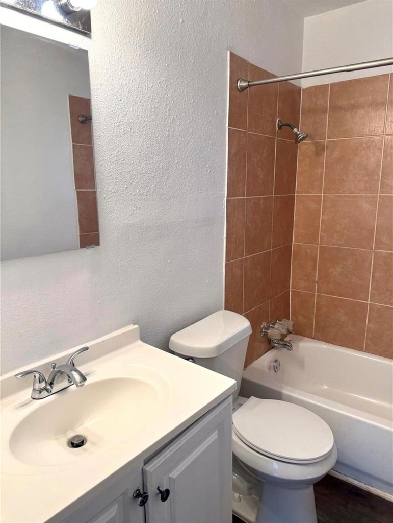 5412 Market Street - Photo 8
