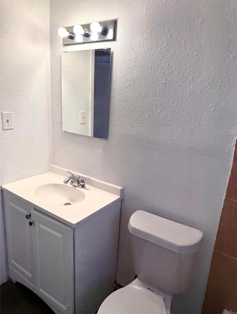 5412 Market Street - Photo 9