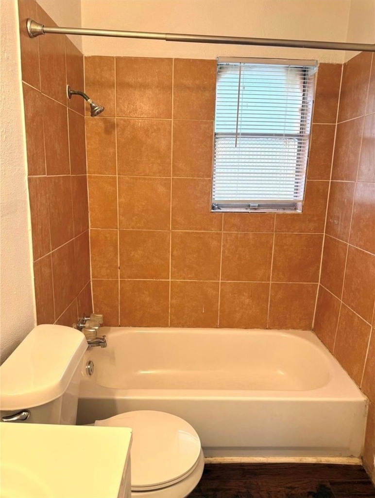5412 Market Street - Photo 10