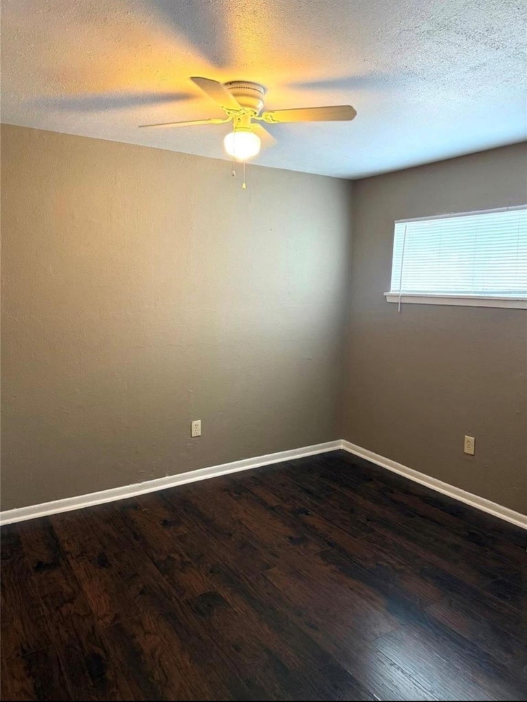 5412 Market Street - Photo 5