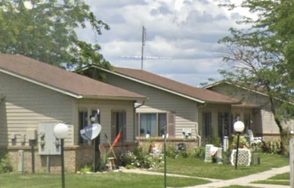 125 Shire Crest - Photo 1